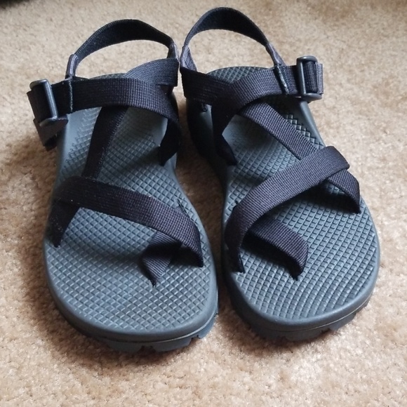 Chaco Shoes - Chaco sandals